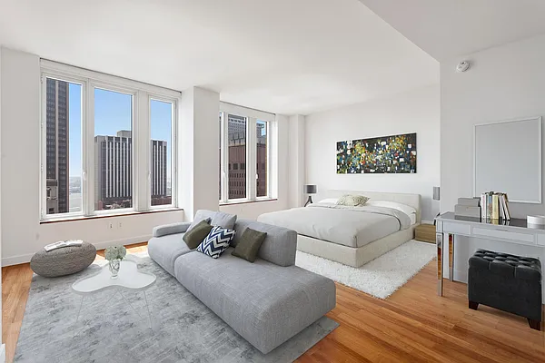 Sold by Douglas Elliman | media 1