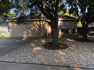 17220 Bushmills Rd, Pflugerville, TX 78660