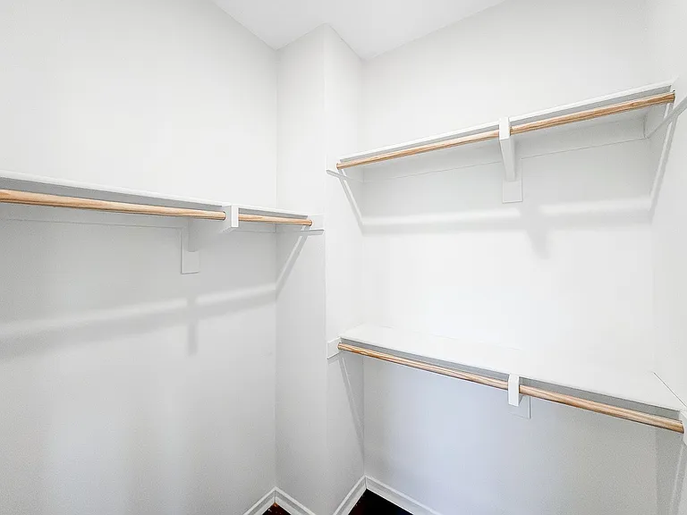 2376 Veil Gln — Photo 15