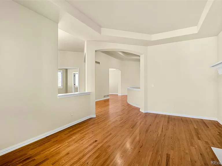 110 Blue Heron Cir — Photo 7