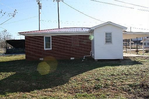 2nd image of 624 Green River Dr