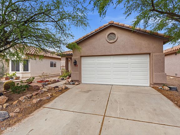 3rd image of 9557 N Englewood Dr