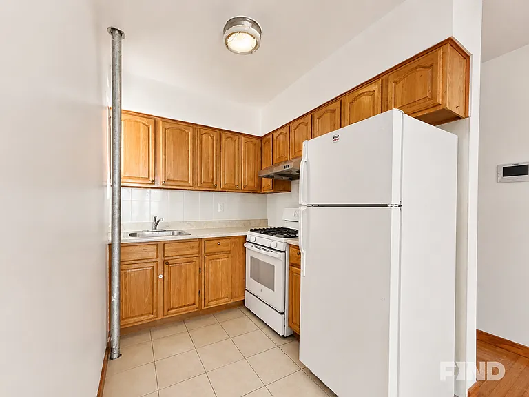 6711 Fort Hamilton Pkwy #A5 — Photo 5