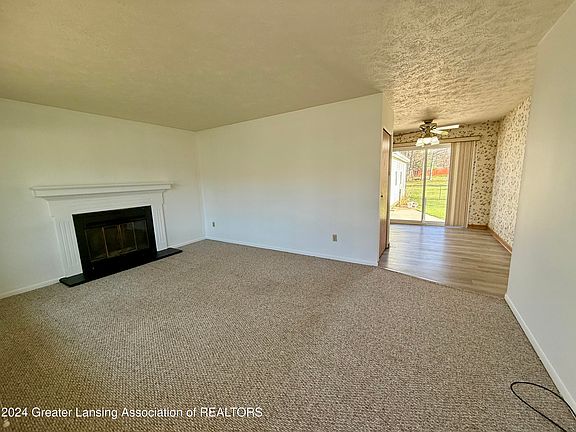 4th image of 5621 Annapolis Dr