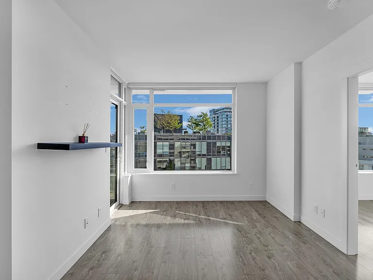 110 Switchmen St #1801 — Photo 11