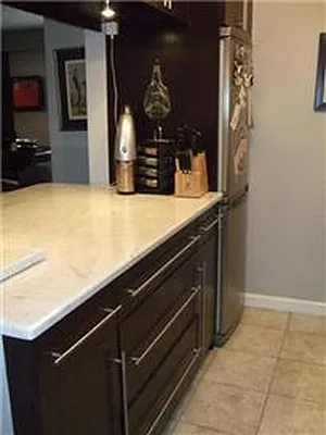 Sold by Turtle Bay Realty Inc | media 2