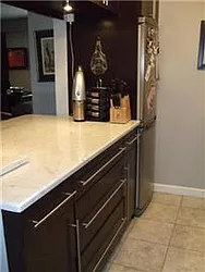 Sold by Turtle Bay Realty Inc