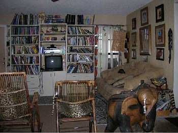 2nd image of 161 SW 32nd Ave