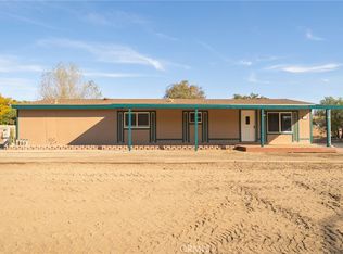 5582 Steve St, Riverside, CA 92509