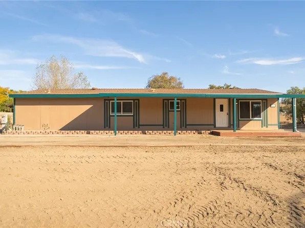 5582 Steve St, Riverside, CA 92509