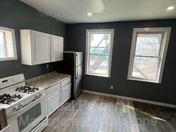 2nd image of 1834 Flagler St #1
