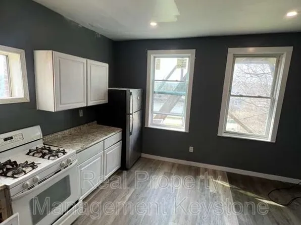 1834 Flagler St #1, McKeesport, PA 15132