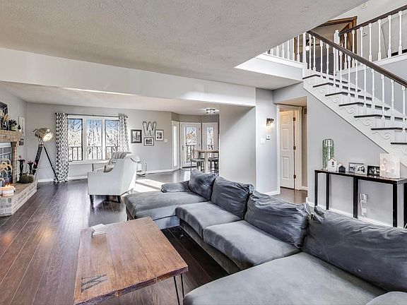 2nd image of 33791 Early Rd