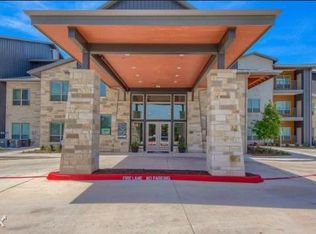 28725 Rr 12 #12074220, Dripping Springs, TX 78620