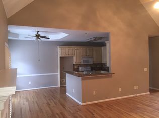 32 Bucky St, Kingston, GA