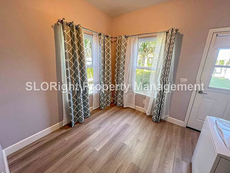 1274 El Camino Real — Photo 10