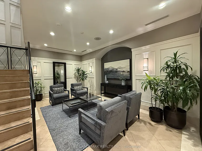 5233 Dundas St W #623 — Photo 18