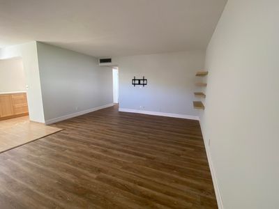 448 Monaco J #448, Delray Beach, FL, 33446