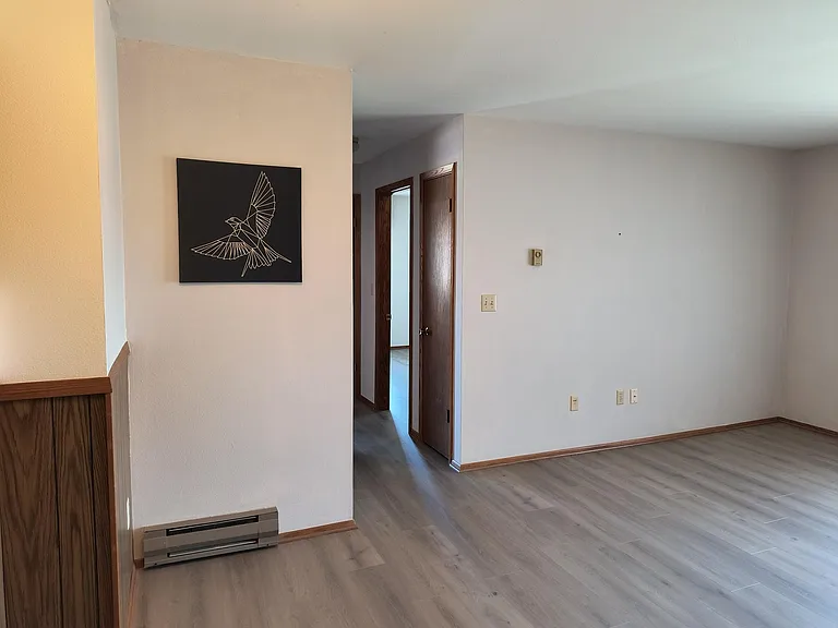 1684 S Carriage Ln #A — Photo 8
