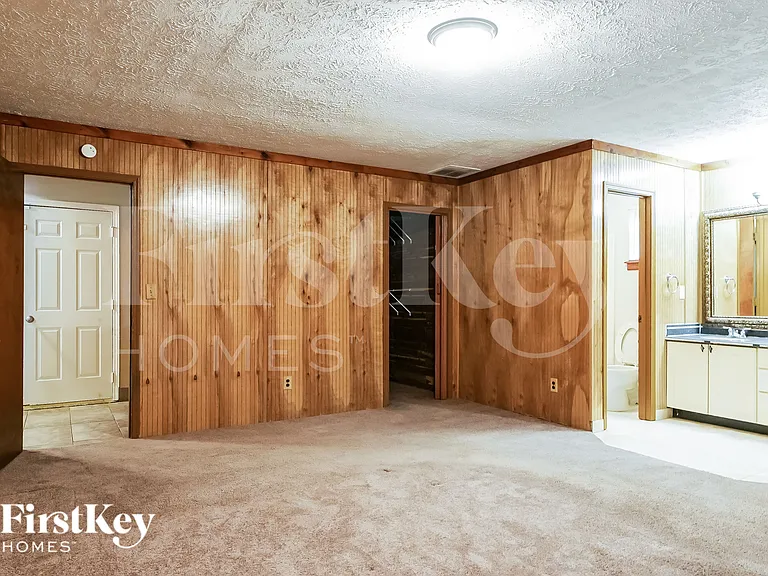 446 Ridgetop Dr NW — Photo 9