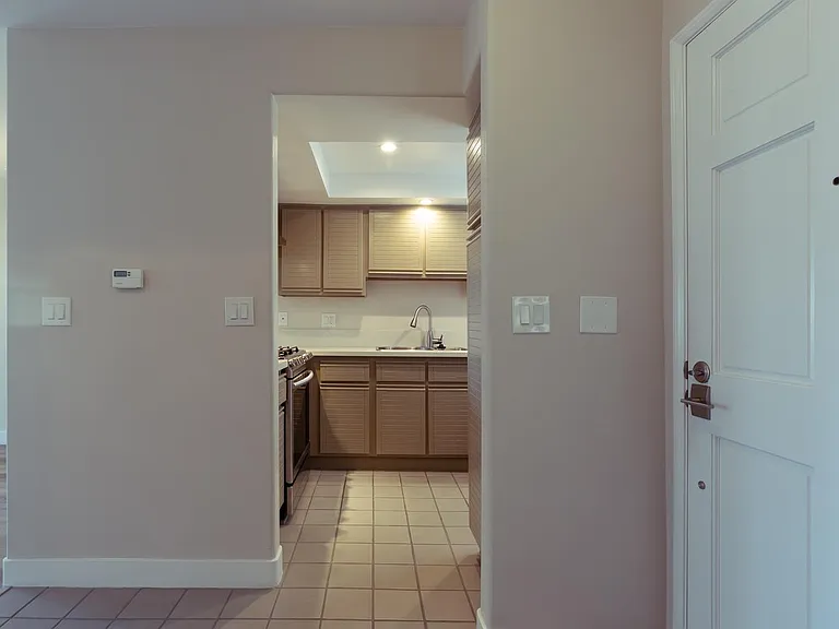 332 Sierra St #4 — Photo 8