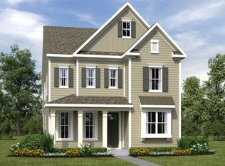 144 Helton Ln, Fort Mill, SC 29708