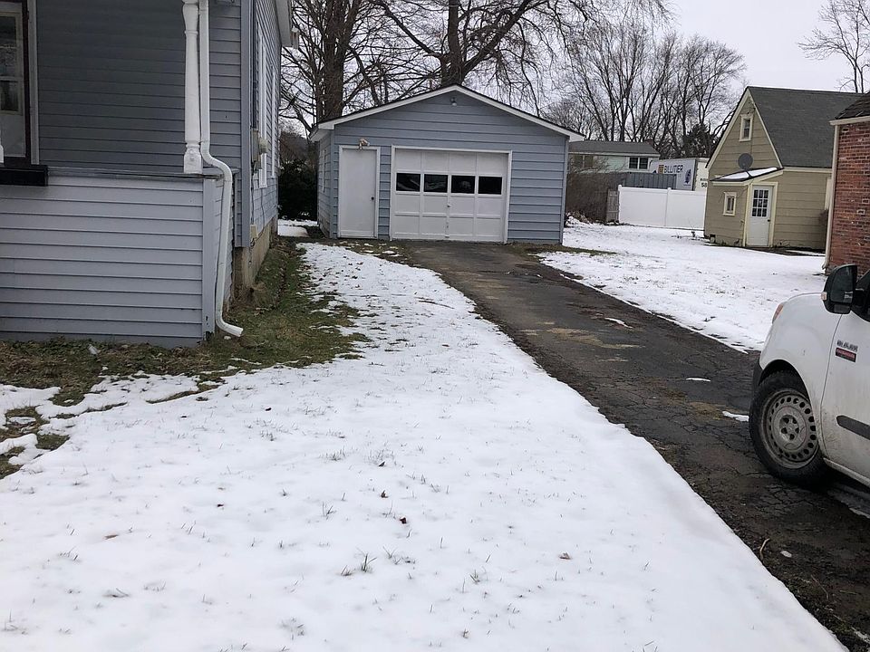 1st image of 78 Evergreen St