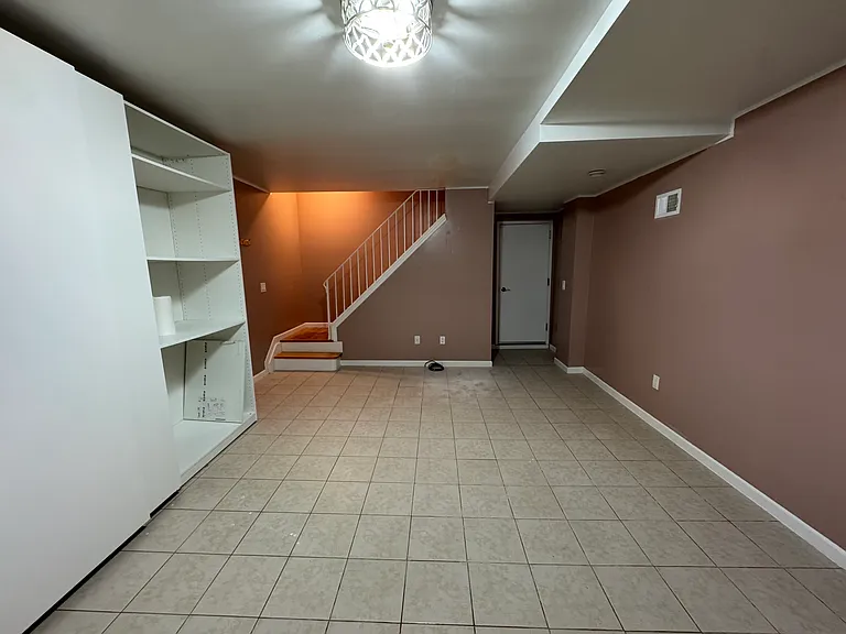 63 Navigator Ct — Photo 24
