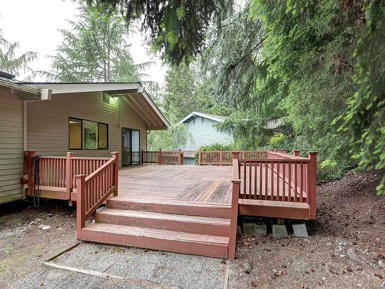 5920 138th Pl SE — Photo 21