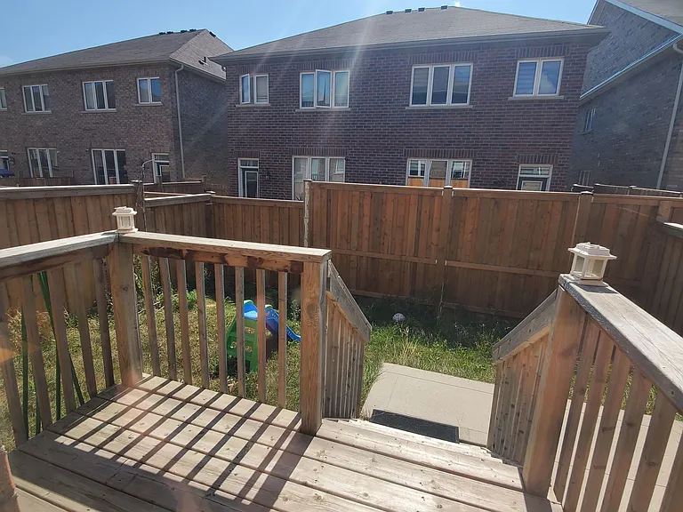 593 Remembrance Rd #UPPER — Photo 24