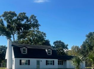 343 Forrest Ave, Biloxi, MS 39530