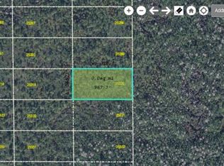 Dill Rd #200, Orlando, FL 32820