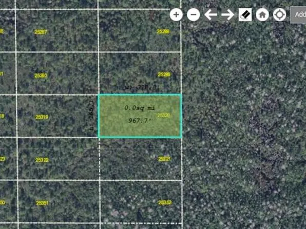 Dill Rd #200, Orlando, FL 32820