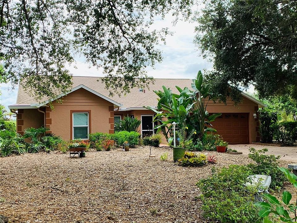 1st image of 4601 Hamlets Grove Dr