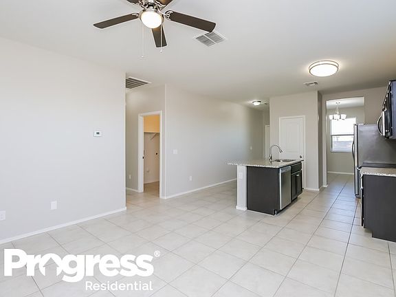 5th image of 28979 N Amber Way
