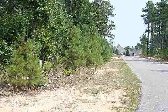 2nd image of 106 Timber Ridge Court LOT 5305 and 5306