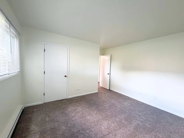 2319 Fairland Dr — Photo 9