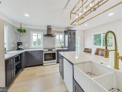 2939 Tallow Ln, Bowie, MD, 20715