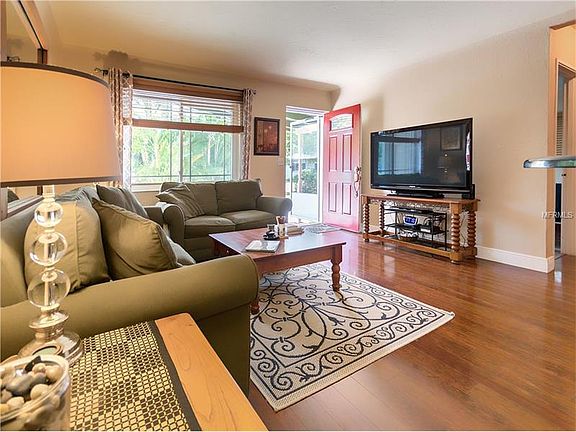 3rd image of 5417 11th Ave S