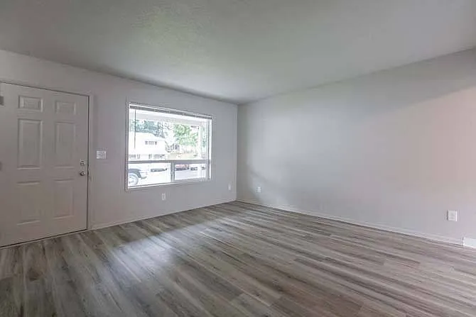 Heritage Townhomes — Photo 29