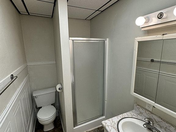 4th image of 240 7th Ave #10455834