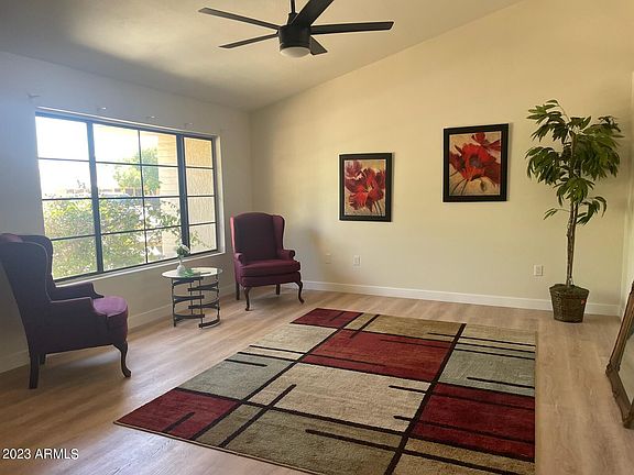 2nd image of 14219 W FRANCISCAN Drive