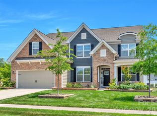9300 Vecchio Dr, Indian Land, SC 29707
