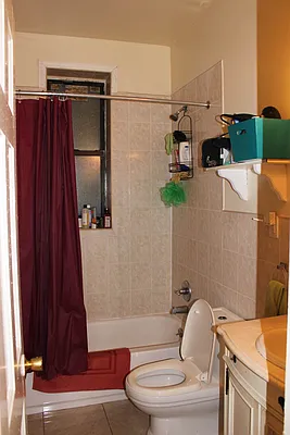 Rented by Maccabee 1 Realty Corp | media 41