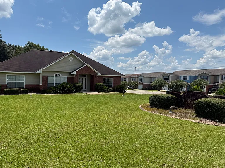 114 Baldwin Dr — Photo 25