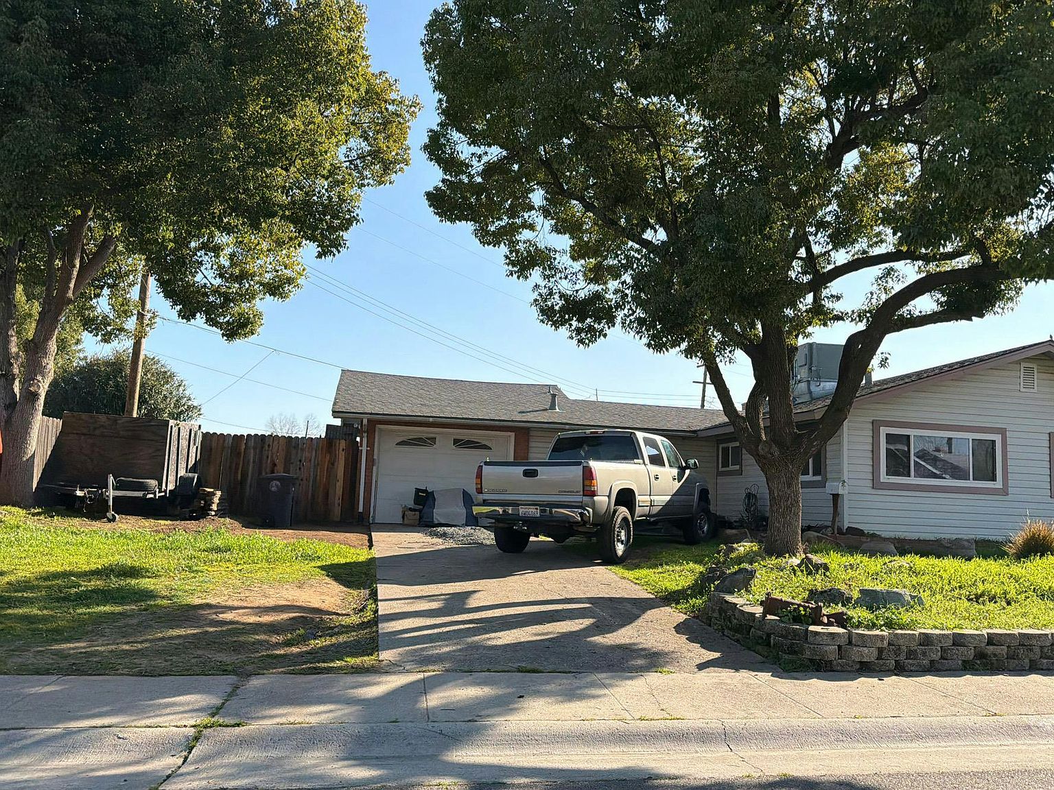 maren2様ご確認 7248 Minuet Way, Citrus Heights, CA 95621 | Zillow