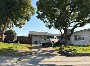 7248 Minuet Way, Citrus Heights, CA 95621