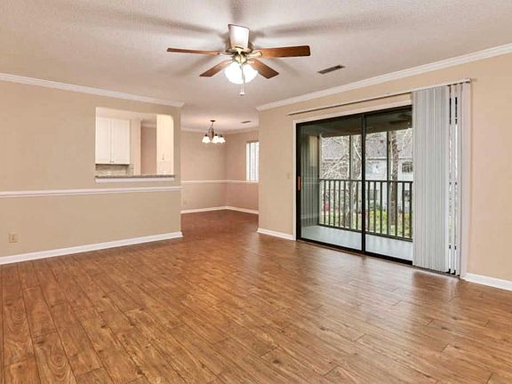 3rd image of 1191 Village Creek Ln #1408