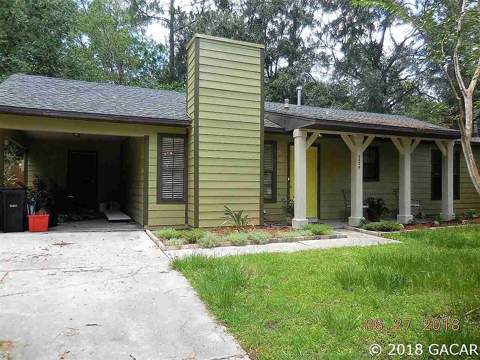1st image of 2526 NW 51st Pl