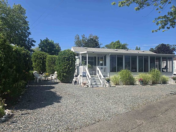 2nd image of 308 State Route 286 Lot 63